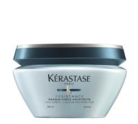 KÉRASTASE - Résistance Maschera ristrutturante per capelli danneggiati Maschere 200 ml unisex