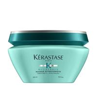 Kérastase Résistance Masque Extentioniste 200ml Maschera Rinforzante Capelli