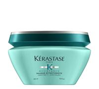 Maschera Rinforzante, Capelli Lunghi - Kerastase Resistance Masque Extentioniste 200 ml