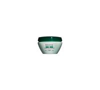 Kérastase Résistance Masque Force Architecte 200 ml