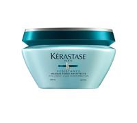 Kérastase Résistance Masque Force Architecte 200ml Maschera Riparatrice Capelli