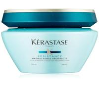 Kerastase - Kerastase Maschera Force Architetto (200 ml)