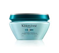 Kérastase Résistance Masque Force Architecte - 200 ml