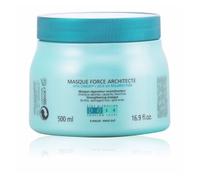 Kerastase Resistance Masque Force Architecte 500ml - Maschera ricostruttiva c...