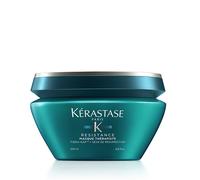 Terapista Kérastase maschera 200 ml