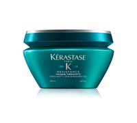 Terapista Kérastase maschera 200 ml
