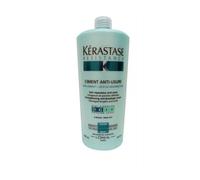 Kérastase Resistance Repairing Anti-breakage Cream 1.000 ml