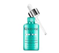 Kerastase Resistance Serum Extentioniste 50ml - siero rinforzante antirottura...
