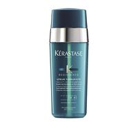 KÉRASTASE - RÉSISTANCE - SÉRUM THERAPISTE (30ml) Siero riparatore
