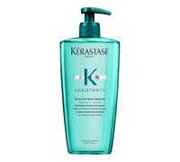 KERASTASE RESISTANCE SHAMPOO BAIN EXTENTIONISTE 500ml