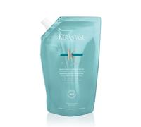 KÉRASTASE - Résistance Shampoo ricostituente per capelli danneggiati 500 ml unisex