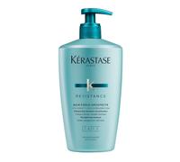 KÉRASTASE rèsistance bain deforce architecte 1-2 500 ml