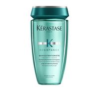 Kérastase Résistance Bain Extentioniste shampoo per stimolare la crescita dei capelli 250 ml