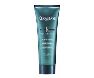 KÉRASTASE - Résistance Shampoo riparatore antirottura per donare forza a capelli deboli e danneggiati 250 ml unisex