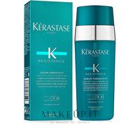 Kérastase Résistance Siero Thérapiste 30 ml - Siero Capelli