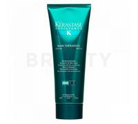 Kérastase Resistance Thérapiste Bain 250 ml - Shampoo capelli