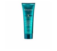 Kérastase Resistance Thérapiste Bain 250ml