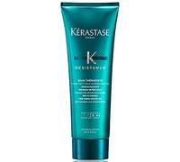 KÉRASTASE - RÉSISTANCE - BAIN THERAPISTE (250ml) Shampoo riparatore