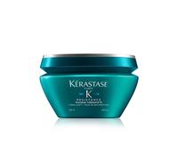 Kérastase, Résistance Thérapiste, Maschera Riparatrice, Per Capelli Molto Danneg