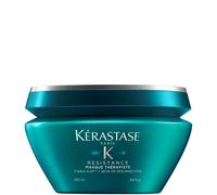 Terapista Kérastase maschera 200 ml