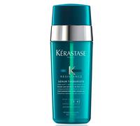 Kérastase Résistance Sérum Thérapiste siero bifasico per capelli molto danneggiati 30 ml