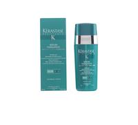 Kérastase Resistance Sérum Thérapiste 30 ml