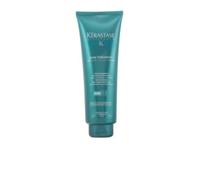 Kerastase Resistance Therapiste Shampooing-Baume 450ml