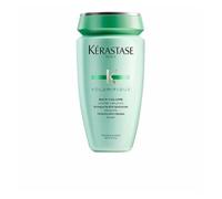 Kérastase Volumifique Bain Volume 250 ml