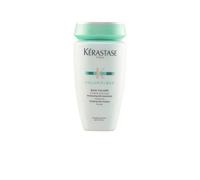 Kérastase Resistance Volumifique Bain Shampoo Volumizzante 250 ml
