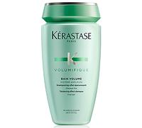 kerastase volumifique bain volume 250 ml
