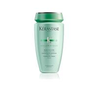 kerastase volumifique bain volume 250 ml