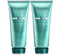 Kérastase Resistenza Fondente Extentioniste 200ml Doppio