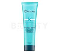 Kérastase Resistenza Thermique Extentioniste 150 ml - Trattamento capelli