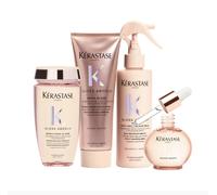 Kérastase rituale brillantezza anti-frizz Gloss Absolu