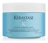 Kerastase - Scrub Énergisant Capelli Grassi Confezione 250 Ml