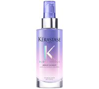 Kerastase Blond Absolu Serum Cicanuit 90 Ml