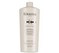 Kerastase Shampoo Anticaduta Capelli Diradati | Densifique Bain Densite 1000 ml