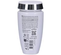 Kérastase Shampoo Bain Crème Anti-Pelliculaire 250 ml Shampoo
