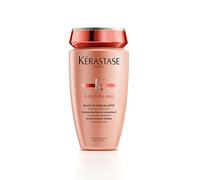 KERASTASE SHAMPOO BAIN FLUIDEALISTE SENZA SOLFATI 250 ML