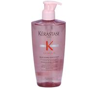 Kérastase Shampoo Bain Hydra-Fortifiant 500 ml Shampoo