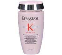 Kérastase Shampoo Bain Nutri-Fortifiant 250 ml Shampoo