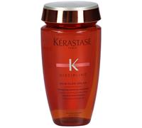 Kérastase Shampoo Bain Oléo-Relax 250 ml Shampoo