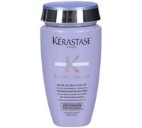 Kérastase Blond Absolu Set per i capelli biondo platino