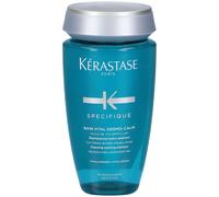Kérastase Shampoo Bain Vital Dermo-Calm 250 ml Shampoo