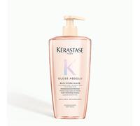 Kérastase Gloss Absolu Bain Hydra-Glaze 500 ml