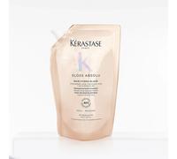 Kérastase Gloss Absolu Bain Hydra-Glaze 500ml - Shampoo Anticrespo