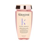 Kérastase Gloss Absolu Bain Hydra-Glaze 250 ml