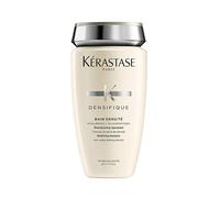 Kerastase Densifique Bain densitè 250 ml