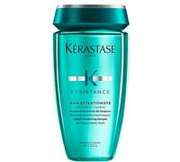 Kérastase Shampoo per hair growth e strengthening from the roots Resistance Bain Extentioniste (Length Strenghtening Shampoo) 250 ml