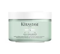Kérastase Shampoo Purificante all'Argilla Weekend Spécifique Argile 500 ml - Shampoo